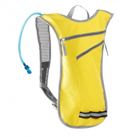 CAMELBAK DEPORTE PERSONALIZARA HYDRATACIÓN CERES TEXTIL Y PUBLICIDAD