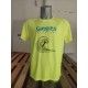 CAMISETA BAHRAIN M/C ROLY BARATA  CERES TEXTIL Y PUBLICIDAD