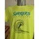 CAMISETA BAHRAIN M/C ROLY BARATA  CERES TEXTIL Y PUBLICIDAD