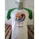 CAMISETA 100% POLIESTER INDIANAPOLIS roly barata CERES TEXTIL Y PUBLICIDAD