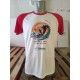 CAMISETA 100% POLIESTER INDIANAPOLIS roly barata CERES TEXTIL Y PUBLICIDAD