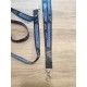 LANYARD IMPORTACIONES DIRECTAS MKT