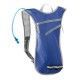 CAMELBAK DEPORTE PERSONALIZARA HYDRATACIÓN CERES TEXTIL Y PUBLICIDAD