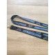LANYARD IMPORTACIONES DIRECTAS MKT
