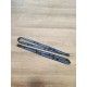 LANYARD IMPORTACIONES DIRECTAS MKT