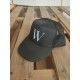 gorra-clipak-deportiva-con-ventilación-rejilla-ceres-textil-y-publicidad