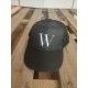 gorra-clipak-deportiva-con-ventilación-rejilla-ceres-textil-y-publicidad