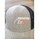 GORRA DANIX