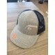 GORRA DANIX