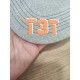 GORRA DANIX