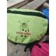 RIÑONERA ZUNDER MAKITO BARATA CERES TEXTIL Y PUBLICIDAD