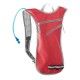 CAMELBAK DEPORTE PERSONALIZARA HYDRATACIÓN CERES TEXTIL Y PUBLICIDAD