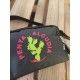 RIÑONERA BANDOLERA VEXEN makito barata ceres textil y publicidad