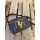 RIÑONERA BANDOLERA VEXEN makito barata ceres textil y publicidad