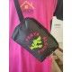 RIÑONERA BANDOLERA VEXEN makito barata ceres textil y publicidad