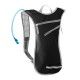 CAMELBAK DEPORTE PERSONALIZARA HYDRATACIÓN CERES TEXTIL Y PUBLICIDAD