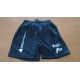 BERMUDA TÉCNICA PERSONALIZADA PADEL ACQUA ROYAL CERES TEXTIL Y PUBLICIDAD