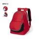 mochila zapatillero storil makito barata ceres textil y publicidad