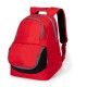 mochila zapatillero storil makito barata ceres textil y publicidad