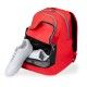 mochila zapatillero storil makito barata ceres textil y publicidad