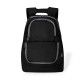 mochila zapatillero storil makito barata ceres textil y publicidad
