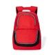 mochila zapatillero storil makito barata ceres textil y publicidad