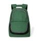 mochila zapatillero storil makito barata ceres textil y publicidad
