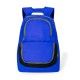 mochila zapatillero storil makito barata ceres textil y publicidad
