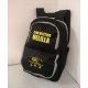 mochila zapatillero storil makito barata ceres textil y publicidad