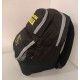 mochila zapatillero storil makito barata ceres textil y publicidad