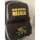 mochila zapatillero storil makito barata ceres textil y publicidad