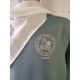 SUDADERA CLASICA ROLY CERES TEXTIL Y PUBLICIDAD UNISEX