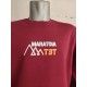SUDADERA CLASICA ROLY CERES TEXTIL Y PUBLICIDAD UNISEX