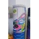 TUBULAR MULTIFUNCIONAL full print TAPACUELLOS PERSONALIZADO A TODO COLOR