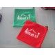 BRAGA FORRO POLAR DEPORTIVO PERSONALIZADO PONTEVEDRA CERES TEXTIL Y PUBLICIDAD