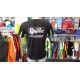 CAMISETA TÉCNICA PERSONALIZADA ATOM PANEL DE ABEJA ACQUA ROYAL CERES TEXTIL Y PUBLICIDAD