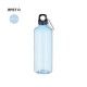 Bidón Hostar 630 ML MAKITO BARATO CERES TEXTIL Y PUBLICIDAD