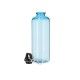 Bidón Hostar 630 ML MAKITO BARATO CERES TEXTIL Y PUBLICIDAD