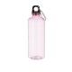 Bidón Hostar 630 ML MAKITO BARATO CERES TEXTIL Y PUBLICIDAD