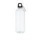 Bidón Hostar 630 ML MAKITO BARATO CERES TEXTIL Y PUBLICIDAD