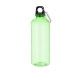 Bidón Hostar 630 ML MAKITO BARATO CERES TEXTIL Y PUBLICIDAD
