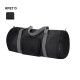 Bolsa Plegable Pesk MAKITO BARATA CERES TEXTIL Y PUBLICIDAD
