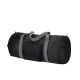 Bolsa Plegable Pesk MAKITO BARATA CERES TEXTIL Y PUBLICIDAD