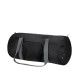 Bolsa Plegable Pesk MAKITO BARATA CERES TEXTIL Y PUBLICIDAD