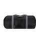 Bolsa Plegable Pesk MAKITO BARATA CERES TEXTIL Y PUBLICIDAD