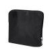 Bolsa Plegable Pesk MAKITO BARATA CERES TEXTIL Y PUBLICIDAD