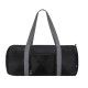 Bolsa Plegable Pesk MAKITO BARATA CERES TEXTIL Y PUBLICIDAD