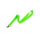 Lanyard Cofmil FLUOR MAKITO BARATO CERES TEXTIL Y PUBLICIDAD