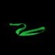 Lanyard Cofmil FLUOR MAKITO BARATO CERES TEXTIL Y PUBLICIDAD