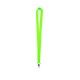 Lanyard Cofmil FLUOR MAKITO BARATO CERES TEXTIL Y PUBLICIDAD